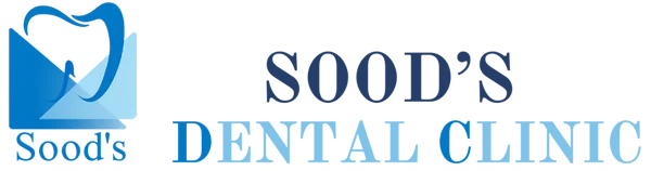 Sood's Dental Clinic