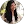 Shweta Sood